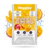 VSYPTO cu aromă de mango, 3 g ['pulberi aromate', ' pulbere aromată pentru apă', ' arome pentru apă', ' pune în apă', ' ape aromate plate și carbogazoase', ' băutură aromată din aparatul de carbonatare', ' băuturi aromate DIY', ' Vsypto noutate', ' apă aromată fără zahăr', ' ce merită să bei', ' idee pentru o băutură delicioasă', ' combinații de arome pentru apă', ' mod simplu și rapid de a face o băutură aromată']
