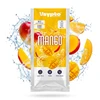 VSYPTO cu aromă de mango, 9 g ['pudre aromate', ' pudră aromată pentru apă', ' arome pentru apă', ' pune în apă', ' ape aromate plate și carbogazoase', ' băutură aromată la aparatul de carbonatare', ' băuturi aromate', ' băuturi DIY', ' noutate Vsypto', ' apă aromată fără zahăr', ' ce merită să bei', ' idee pentru o băutură delicioasă', ' combinații de arome pentru apă', ' mod simplu și rapid de a face o băutură aromată']
