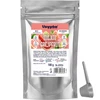VSYPTO cu aromă de Mojito Grepfrut, 100 g ['pulberi aromate', ' pulbere aromată pentru apă', ' arome pentru apă', ' adaugă în apă', ' ape aromate plate și carbogazoase', ' băutură aromată la aparat de carbonatare', ' băuturi aromate DIY', ' noutate Vsypto', ' apă aromată fără zahăr', ' ce merită băut', ' idee pentru o băutură delicioasă', ' mixuri de arome pentru apă', ' metodă simplă și rapidă pentru o băutură aromată']