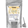 VSYPTO cu aromă de pară, 100 g ['pulberi aromate', ' pulbere aromată pentru apă', ' arome pentru apă', ' presărați în apă', ' ape plate și carbogazoase aromate', ' băutură aromată din aparat de carbogazificare', ' băuturi aromate DIY', ' noutate VSYPTO', ' apă aromată fără zahăr', ' ce merită băut', ' idee pentru o băutură delicioasă', ' combinații de arome pentru apă', ' mod simplu și rapid de a obține o băutură aromată']