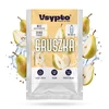 VSYPTO cu aromă de pară, 3 g ['prafuri aromate', ' praf aromatizant pentru apă', ' arome pentru apă', ' pune-l în apă', ' ape aromate necarbogazoase și carbogazoase', ' băutură aromată din aparat de carbonatare', ' băuturi aromate DIY', ' Vsypto noutate', ' apă aromată fără zahăr', ' ce merită băut', ' idee pentru o băutură delicioasă', ' combinații de arome pentru apă', ' mod simplu și rapid de a face o băutură aromată']