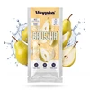 VSYPTO cu aromă de pară, 9 g ['pudre aromate', ' pudră aromată pentru apă', ' arome pentru apă', ' toarnă în apă', ' ape plate și carbogazoase cu aromă', ' băutură aromată din aparat de carbonatare', ' băuturi aromate DIY', ' noutate Vsypto', ' apă cu aromă fără zahăr', ' ce merită băut', ' idee pentru o băutură delicioasă', ' combinații de arome pentru apă', ' mod simplu și rapid de a obține o băutură aromată']