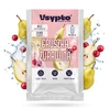 VSYPTO cu aromă de Pară și Merișoare, 3 g ['pudre aromate', ' pudră aromată pentru apă', ' arome pentru apă', ' pune în apă', ' ape aromate plate și carbogazoase', ' băutură aromată de la aparatul de carbonatare', ' băuturi aromate DIY', ' VSYPTO noutate', ' apă aromată fără zahăr', ' ce merită băut', ' idee pentru o băutură delicioasă', ' combinații de arome pentru apă', ' modalitate simplă și rapidă de a face o băutură aromată']