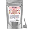 VSYPTO cu aromă de Pară și Merișor (Cranberry), 100 g ['pudre aromate', ' pudră aromată pentru apă', ' arome pentru apă', ' puneți în apă', ' ape aromate plate și carbogazoase', ' băutură aromată din aparat de carbonatare', ' băuturi aromate DIY', ' noutate vsypto', ' apă aromată fără zahăr', ' ce merită să beți', ' idee pentru o băutură delicioasă', ' combinații de arome pentru apă', ' mod simplu și rapid de a face o băutură aromată']