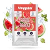 VSYPTO cu aromă de pepene roșu și agrișe, 3 g ['pulberi aromate', ' pulbere aromată pentru apă', ' arome pentru apă', ' pune în apă', ' apă plată și carbogazoasă cu aromă', ' băutură aromată la aparat de carbogazificare', ' băuturi aromate DIY', ' noutate Vsypto', ' apă aromată fără zahăr', ' ce să bei', ' idee pentru o băutură delicioasă', ' combinații de arome pentru apă', ' mod simplu și rapid de a face o băutură aromată']