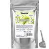 VSYPTO cu aromă de struguri, 100 g ['pudre aromate', ' pudră aromată pentru apă', ' arome pentru apă', ' presărați în apă', ' ape aromate plate și carbogazoase', ' băutură aromată din aparat de carbonatare', ' băuturi aromate DIY', ' noutate VSYPTO', ' apă aromată fără zahăr', ' ce merită să beți', ' idee pentru o băutură delicioasă', ' combinații de arome pentru apă', ' metodă simplă și rapidă pentru băutură aromată']