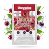 VSYPTO cu aromă Green Tea Vișină, 3 g ['pulberi aromate', ' pulbere aromată pentru apă', ' arome pentru apă', ' pune-l în apă', ' ape plate și carbogazoase aromate', ' băutură aromată la sifonator', ' băuturi aromate făcute acasă DIY', ' noutate Vsypto', ' apă aromată fără zahăr', ' ce să bei', ' idee pentru o băutură delicioasă', ' combinații de arome pentru apă', ' mod simplu și rapid de a face o băutură aromată']