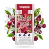 VSYPTO cu aromă Green Tea Vișină, 9 g ['pulberi aromate', ' pudră aromată pentru apă', ' arome pentru apă', ' presară în apă', ' ape aromate plate și carbogazoase', ' băutură aromată din aparat de carbonatare', ' băuturi aromate DIY', ' noutate Vsypto', ' apă aromată fără zahăr', ' ce merită să bei', ' idee pentru o băutură delicioasă', ' compoziții de arome pentru apă', ' modalitate simplă și rapidă de a obține o băutură aromată']