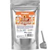 VSYPTO cu aromă Ice Tea Piersică, 100 g ['prafuri aromate', ' praf aromat pentru apă', ' adaosuri aromate pentru apă', ' adaugă-l în apă', ' ape aromate plate și carbogazoase', ' băutură aromată din aparat de carbonatare', ' băuturi aromate DIY', ' noutate Vsypto', ' apă aromată fără zahăr', ' ce merită băut', ' idee pentru o băutură delicioasă', ' combinații de arome pentru apă', ' mod simplu și rapid de a face o băutură aromată']