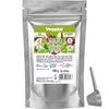 VSYPTO cu gust de Măr și Mentă, 100 g ['pudre aromate', ' pudră aromată pentru apă', ' arome pentru apă', ' pune-l în apă', ' ape aromatizate plate și carbogazoase', ' băutură aromată de la aparatul de carbonatare', ' băuturi aromate DIY', ' noutate Vsypto', ' apă aromatizată fără zahăr', ' ce merită băut', ' idee pentru o băutură delicioasă', ' compoziții de arome pentru apă', ' mod simplu și rapid de a face o băutură aromată']