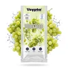 VSYPTO cu gust de struguri, 9 g ['pulberi aromate', ' praf aromat pentru apă', ' arome pentru apă', ' pune-l în apă', ' ape aromate plate și carbogazoase', ' băutură aromată din aparat de sifon', ' băuturi aromate DIY', ' Vsypto noutate', ' apă aromată fără zahăr', ' ce să bei', ' idee pentru o băutură delicioasă', ' mixuri de arome pentru apă', ' mod simplu și rapid de a face o băutură aromată']