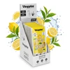 Vsypto Ice Tea Lămâie - set 15x9g - 7 