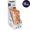 Vsypto Ice Tea Piersică - set 15x9 g - 7 