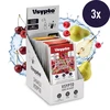 Vsypto mix 3x15 arome, 45x3g - 4 