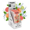 Vsypto Mojito Grapefruit - set 15x9 g - 10 