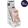 Vsypto Pară Merișor - set 15x9g - 12 
