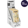 Vsypto Pară - set 15x9 g - 13 