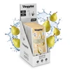 Vsypto Pară - set 15x9 g - 13 