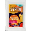 VYPITO 12%, plic pentru 18 băuturi - Chillout ușor fructat, 126 g - 2 
