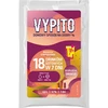 VYPITO 12%, plic pentru 18 drinkuri – Fructul pasiunii-Piersică, 126 g ['pentru drinkuri', ' pentru alcool', ' fermentație rapidă', ' mix pentru prepararea băuturilor alcoolice', ' ideal pentru drinkuri', ' pentru a face alcool', ' băuturi răcoritoare', ' alcool DIY', ' drinkuri DIY', ' drinkuri de casă', ' alcool handmade', ' cocktailuri alcoolice', ' pentru băuturi cu alcool', ' băuturi energizante', ' drinkuri aromate', ' relaxare', ' alcool pentru petrecere', ' alcool de casă', ' băuturi alcoolice de casă', ' drojdie cu nutrienți', ' fermentație de casă cu drojdie', ' băuturi demidulci']