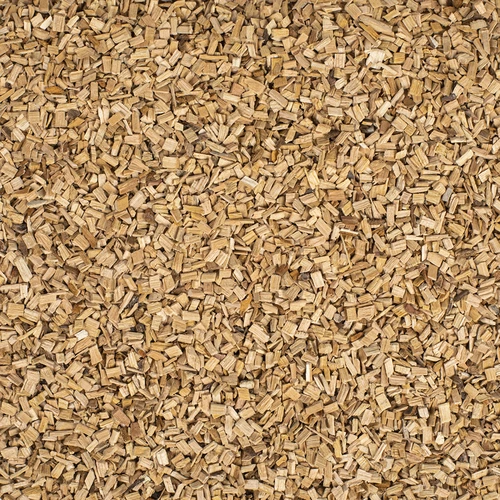 Așchii de lemn pentru afumare/grătar, cireș, 450 g, clasa 8 - 5