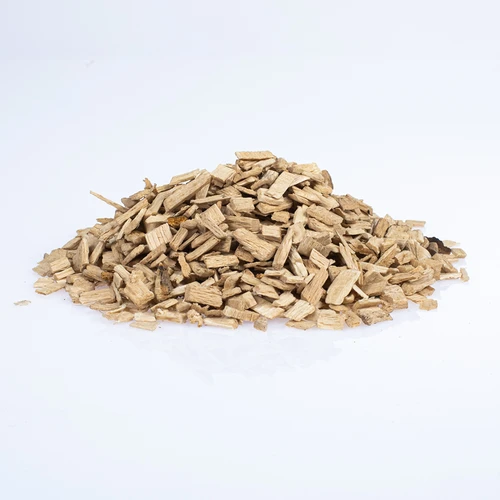 Așchii de lemn pentru afumare/grătar, fag, 450 g, cl. 8 - 4