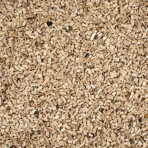 Așchii de lemn pentru afumare/grătar, fag, 450 g, cl. 8 - 5