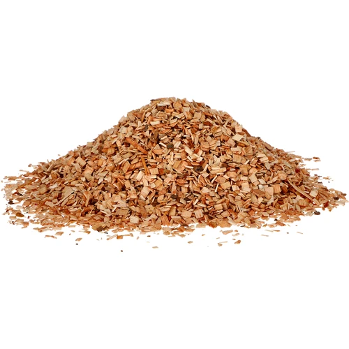 Așchii pentru afumare (100% arin) clasa 2 - 450 g x5 - 4