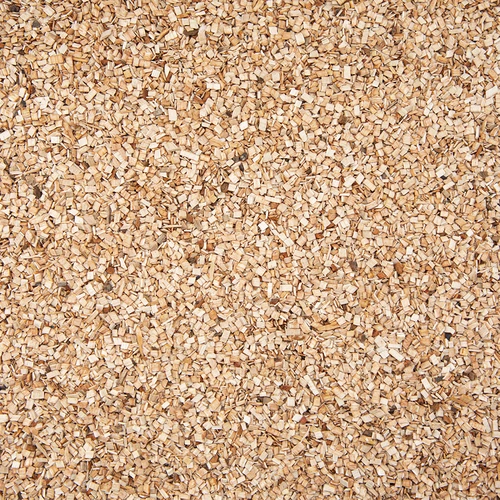 Așchii pentru afumare (100% Arin) clasa 2 - 450g X5 - 5