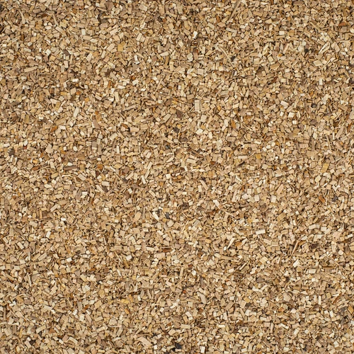 Așchii pentru afumare (100% Cireș) clasa 2 - 450g X5 - 5