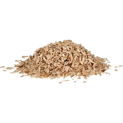 Așchii pentru afumare (100% fag) clasa 2 - 450 g X5 - 4