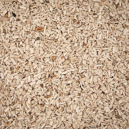 Așchii pentru afumare (100% fag) clasa 2 - 450 g X5 - 5