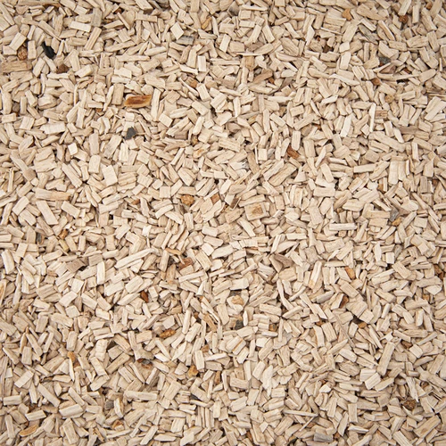 Așchii pentru afumare (100% Fag) clasa 2 - 450g X5 - 5