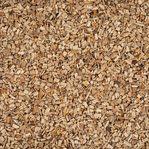 Așchii pentru afumare/grătar, arin, 450 g, clasa 8 - 5