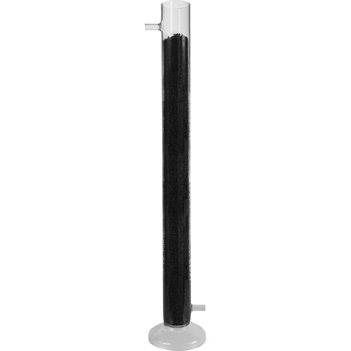 Activated Duo Carbon – amestec de cărbune activ mineral (din huilă) și din cocos, 1 kg, pentru 60 L - 5