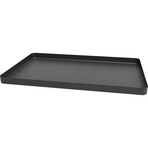 Afumătoare automată, electrică cu termostat - 12