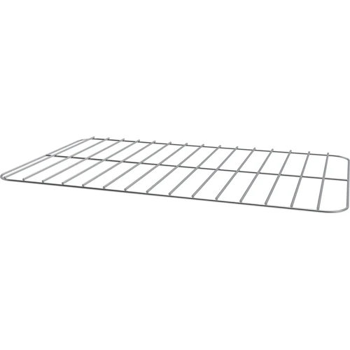 Afumătoare automată, electrică cu termostat - 13