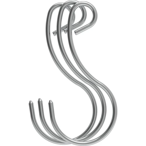 Afumătoare automată, electrică cu termostat - 14