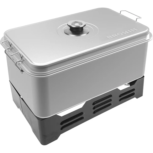 Afumătoare de balcon - FAMILIALĂ