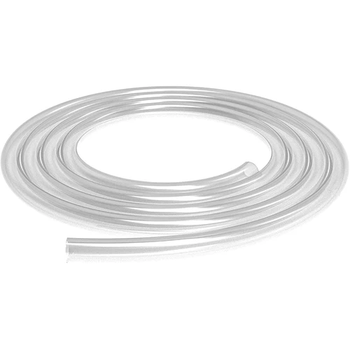 Afumătoare de casă 5 kg - 5