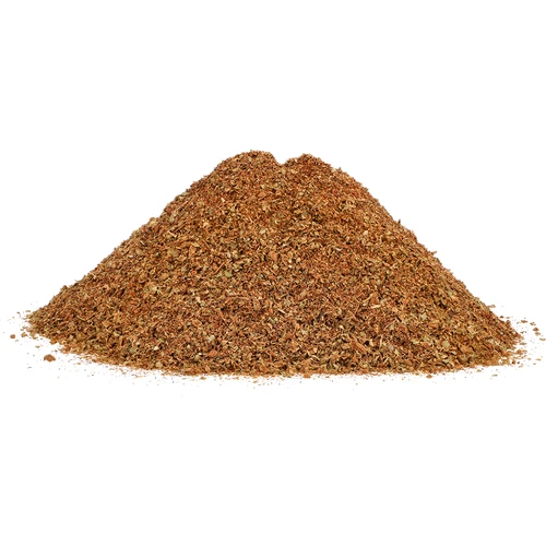 Amestec de condimente și ierburi Pentru Cârnați Țărănești, 500g - 3