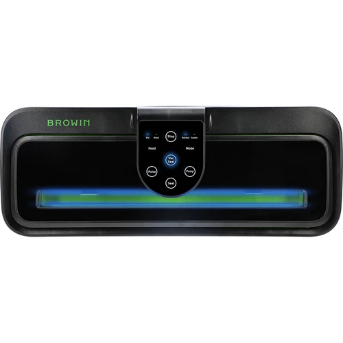 Aparat de vidat - premium LED - 3