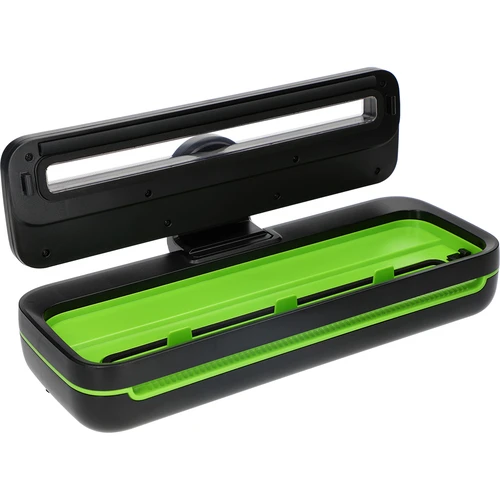 Aparat de vidat - premium LED - 5