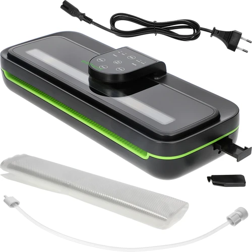 Aparat de vidat - premium LED - 2