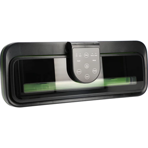 Aparat de vidat - premium LED - 4