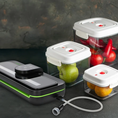 Aparat de vidat - premium LED - 22