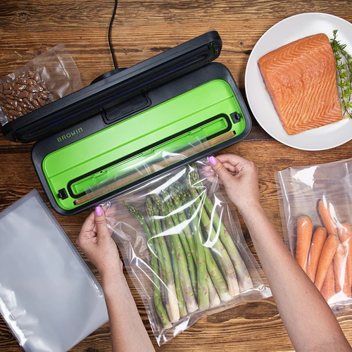 Aparat de vidat - premium LED - 14