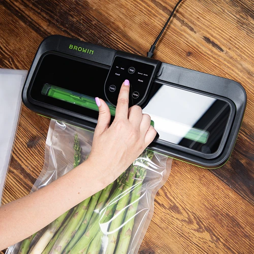 Aparat de vidat - premium LED - 15