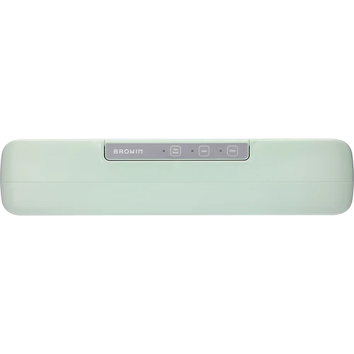 Aparat de vidat - universal, fistic - 3