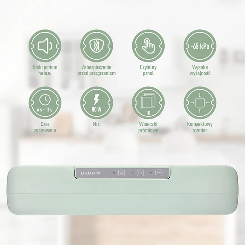 Aparat de vidat - universal, fistic - 7